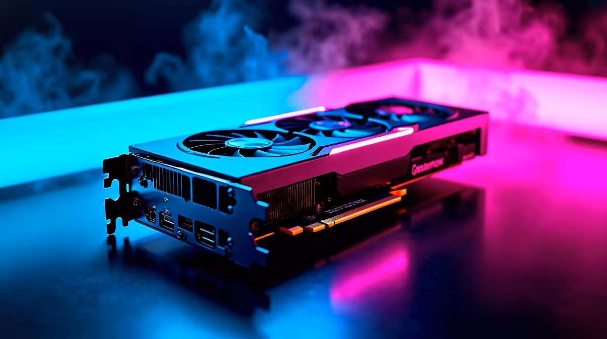 RTX 4070 Super Call of Duty Warzone at 1080p: FPS