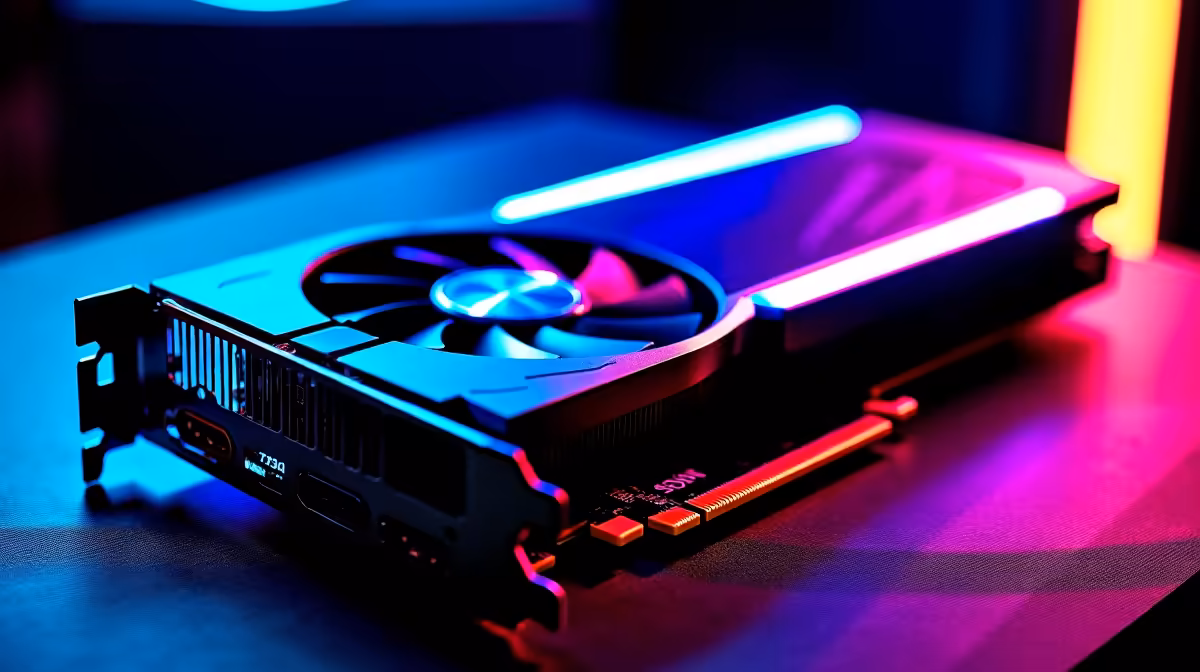 RTX 4070 Super Call of Duty Warzone FPS: Performance
