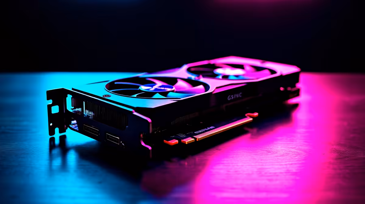 RTX 4070 Super Cooling Solutions: Best Aftermarket