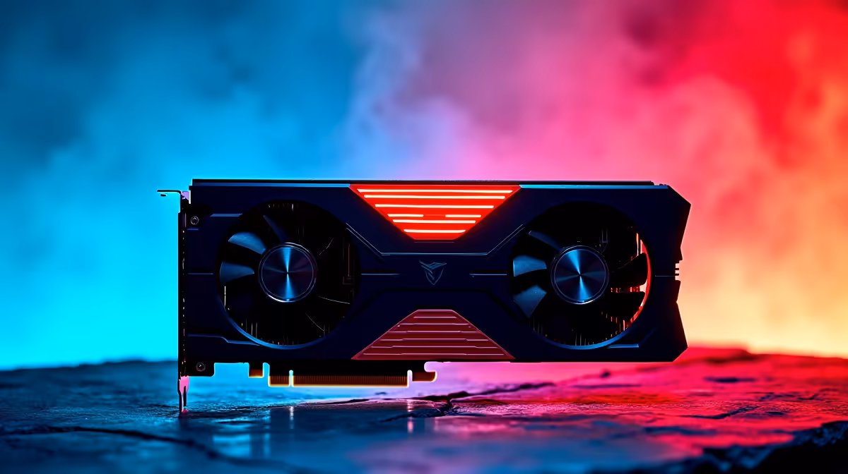 RTX 4070 Super Crimson Desert at 1440p: FPS Benchmark