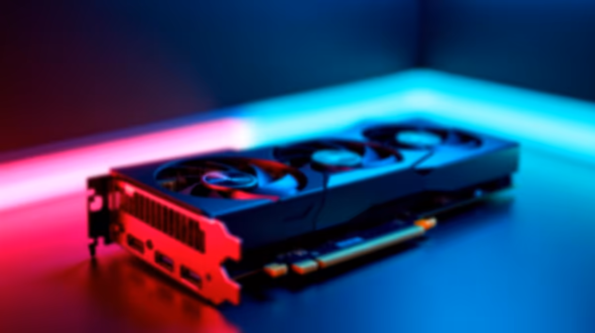 RTX 4070 Super Crimson Desert at 4K: FPS Benchmark &