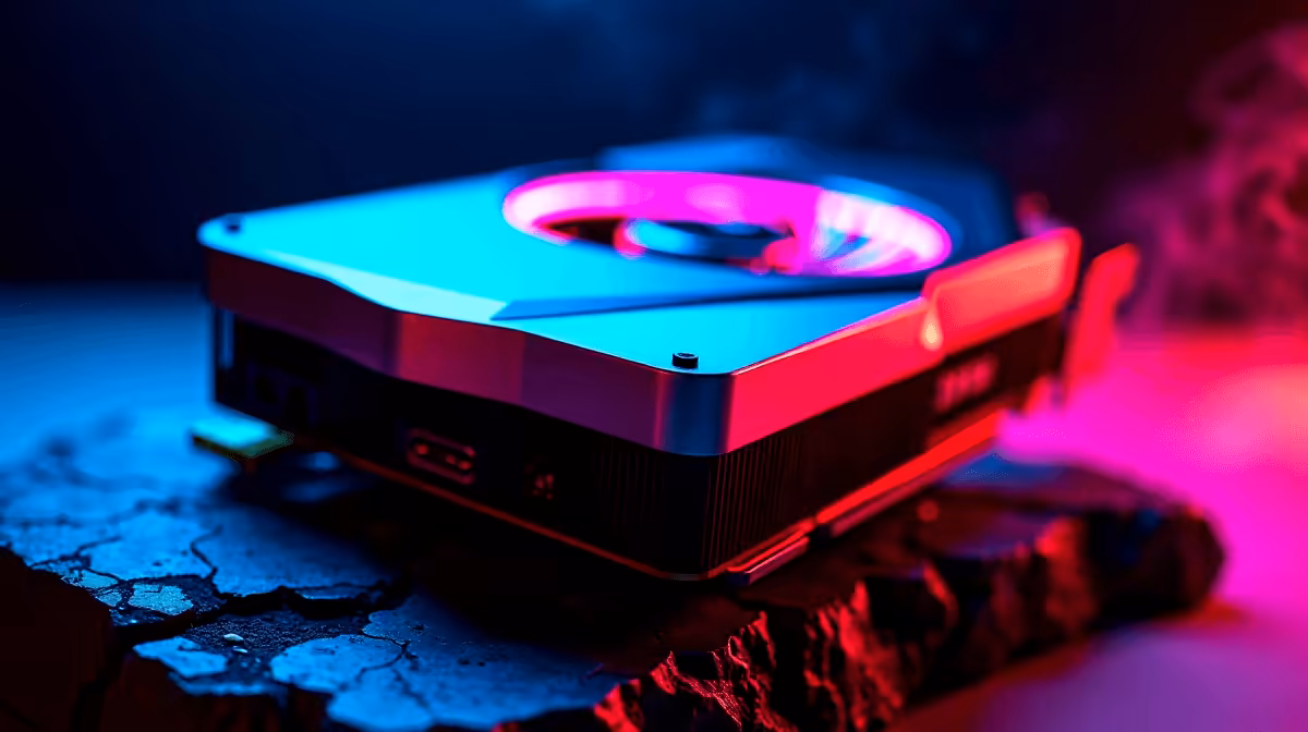 RTX 4070 Super Crimson Desert FPS: Performance
