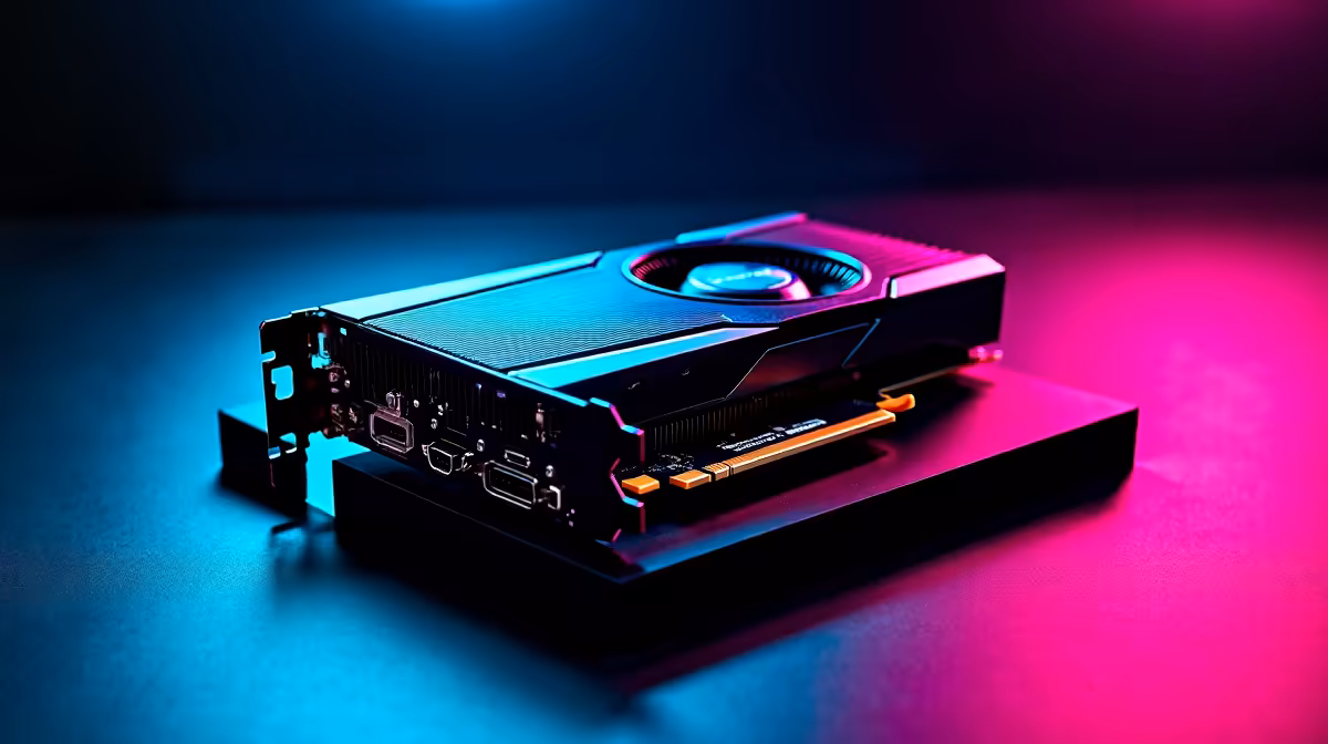 RTX 4070 Super CS2 at 1080p: FPS Benchmark & Optimal
