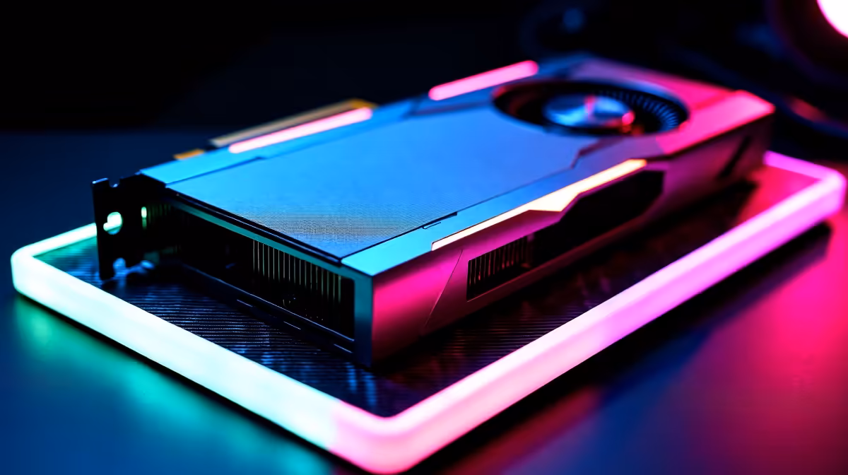 RTX 4070 Super CS2 at 1440p: FPS Benchmark & Optimal