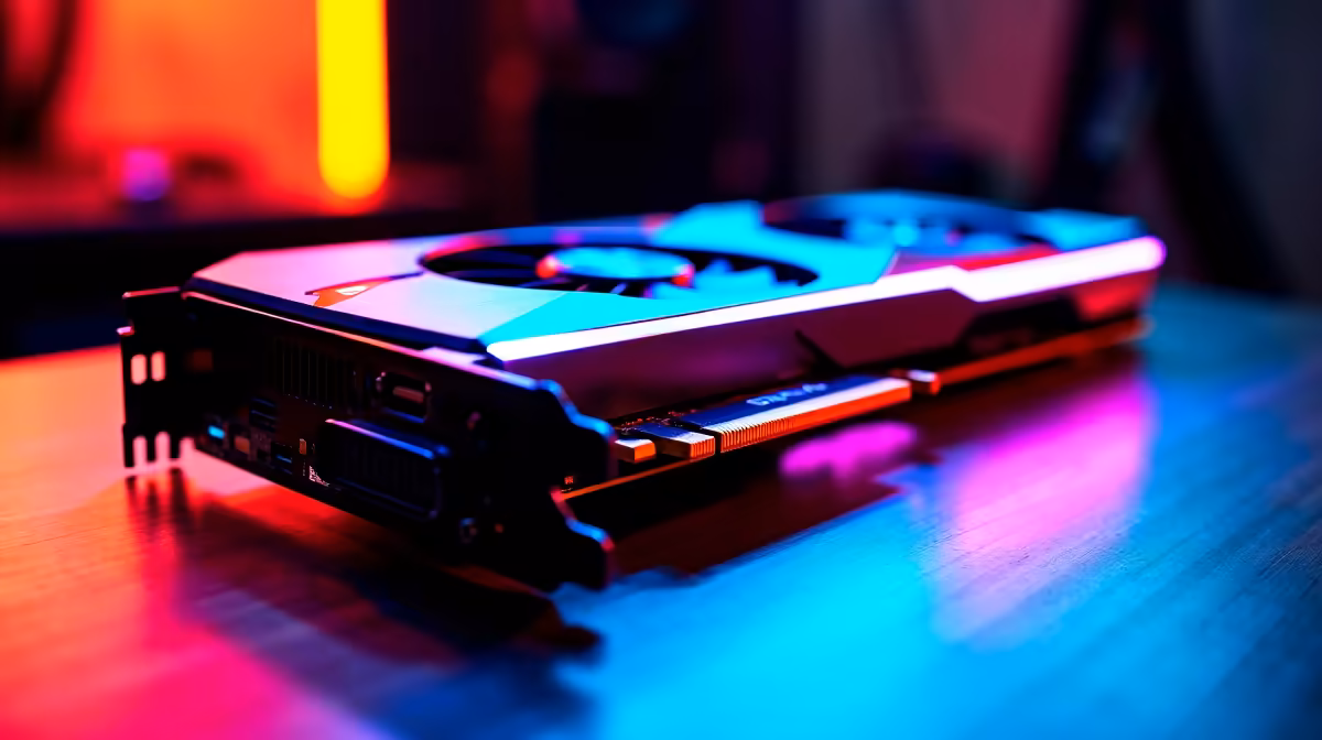 RTX 4070 Super CS2 at 4K: FPS Benchmark & Optimal