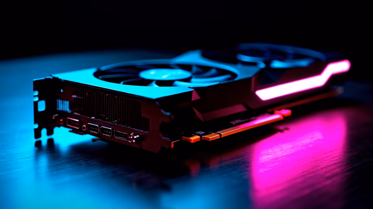 RTX 4070 Super CS2 FPS: Performance Benchmark & Best