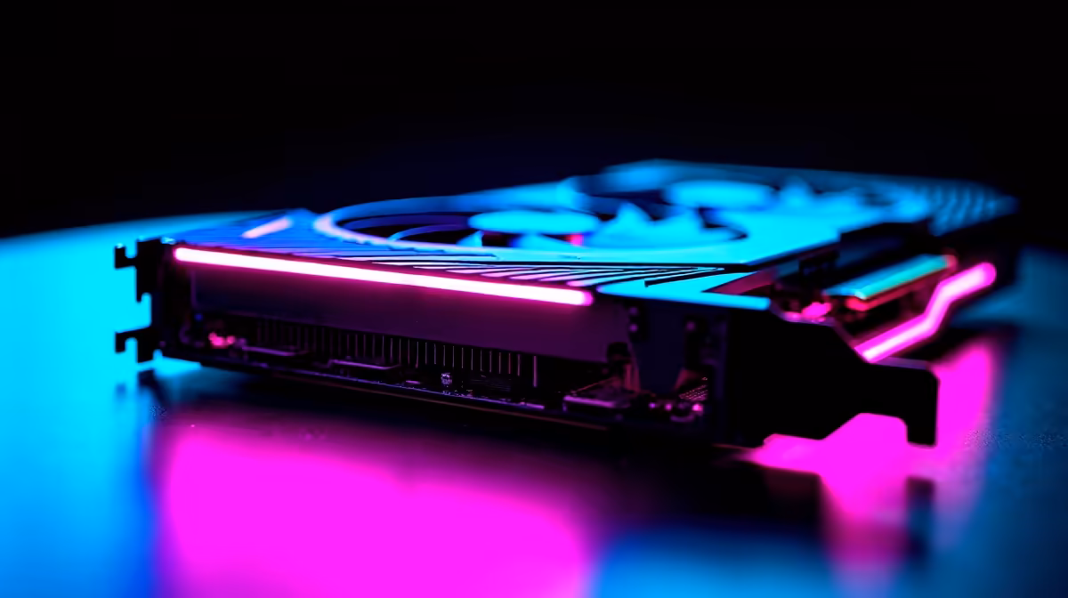 RTX 4070 Super Cyberpunk at 1080p: FPS Benchmark &