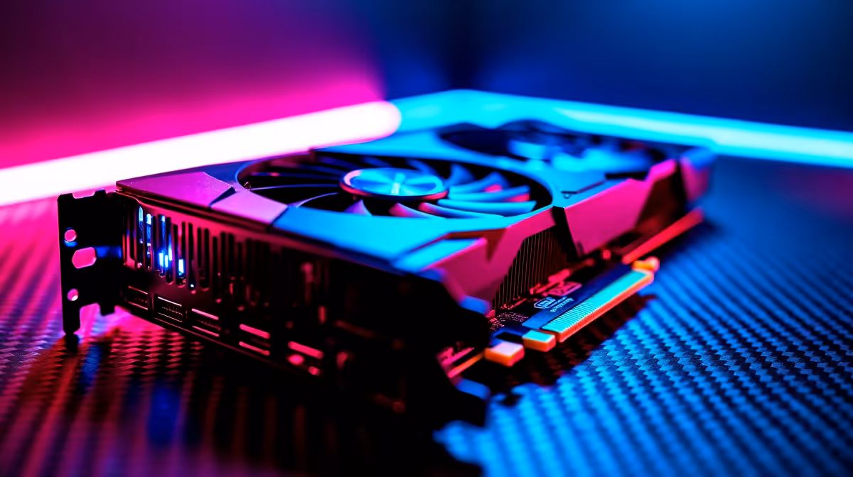 RTX 4070 Super Cyberpunk at 1440p: FPS Benchmark &