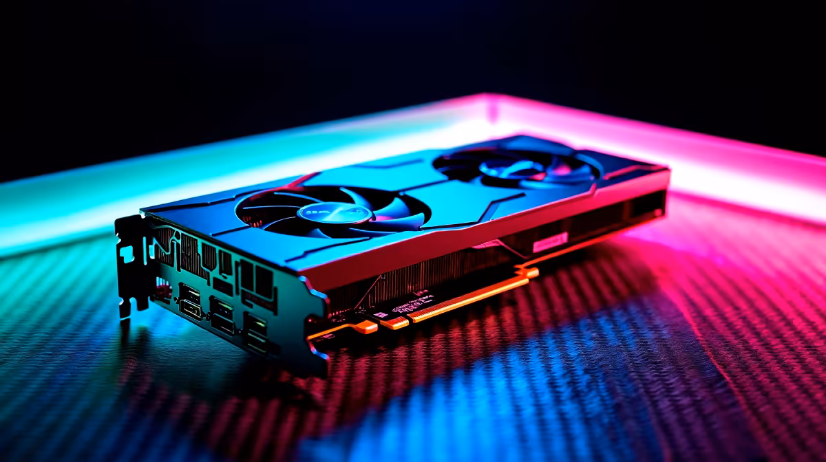 RTX 4070 Super Cyberpunk at 4K: FPS Benchmark &