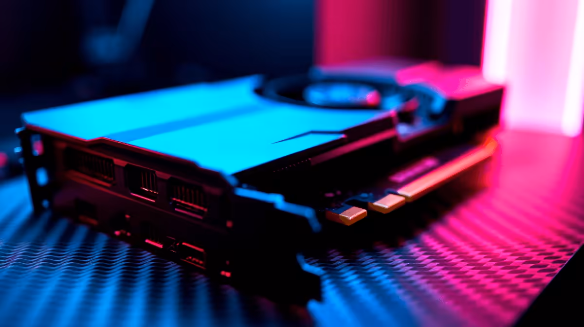 RTX 4070 Super Cyberpunk FPS: Performance Benchmark &