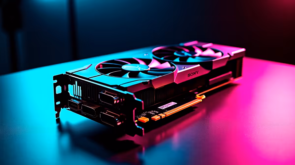 RTX 4070 Super DaVinci Resolve Performance: Benchmark