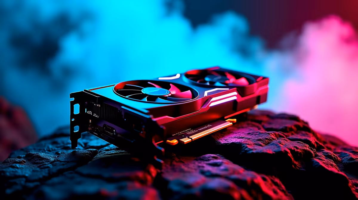 RTX 4070 Super Death Stranding 2 at 1080p: FPS