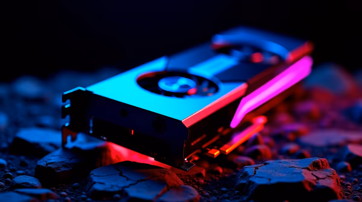 RTX 4070 Super DLSS 4: Benchmark & Real-World Test