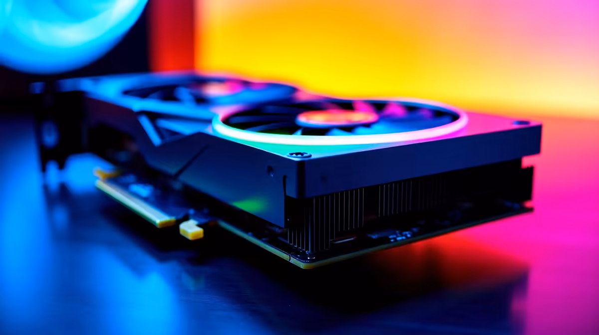 RTX 4070 Super DLSS vs FSR vs XeSS: Performance Impact