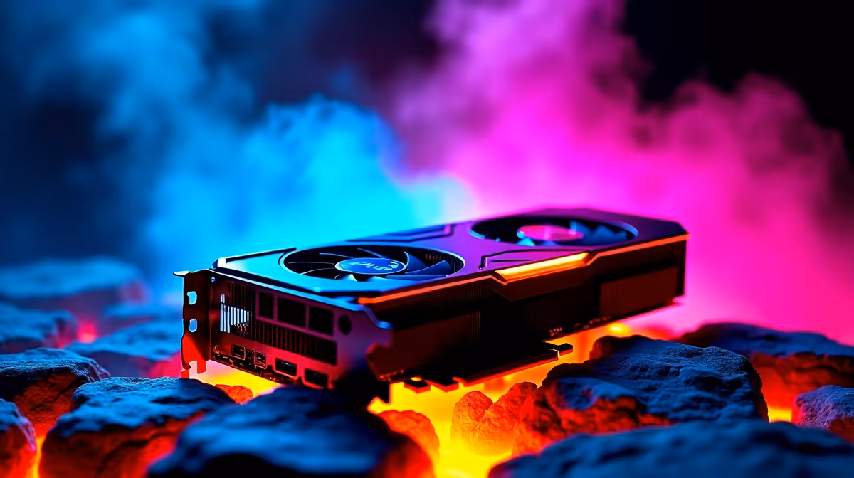 RTX 4070 Super Doom The Dark Ages at 1080p: FPS