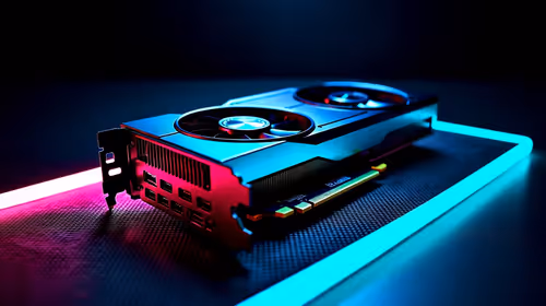 RTX 4070 Super Doom The Dark Ages at 1440p: FPS Benchmark & Optimal Settings