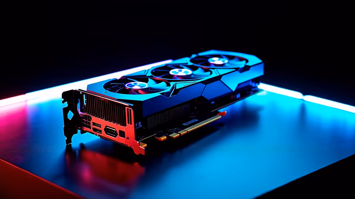 RTX 4070 Super Doom The Dark Ages at 4K: FPS Benchmark