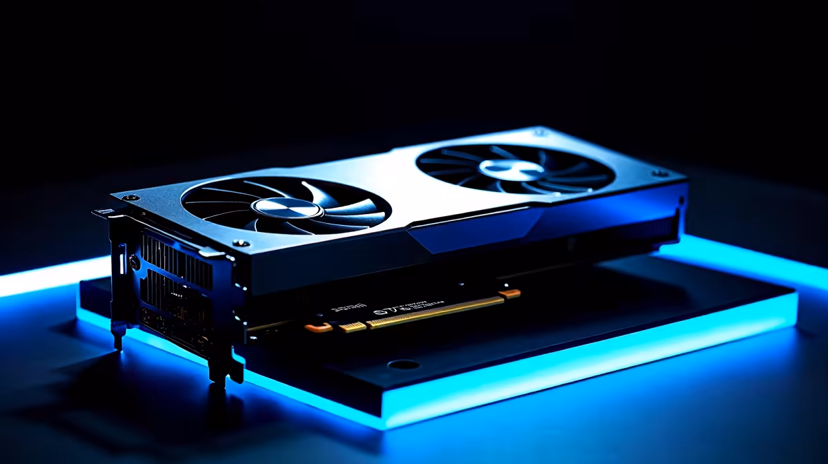 RTX 4070 Super Dota 2 FPS: Performance Benchmark &