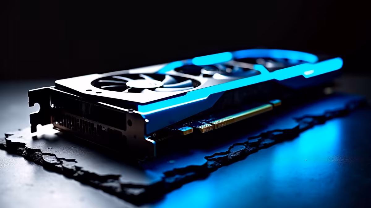 RTX 4070 Super Driver Issues: Common Problems & How to