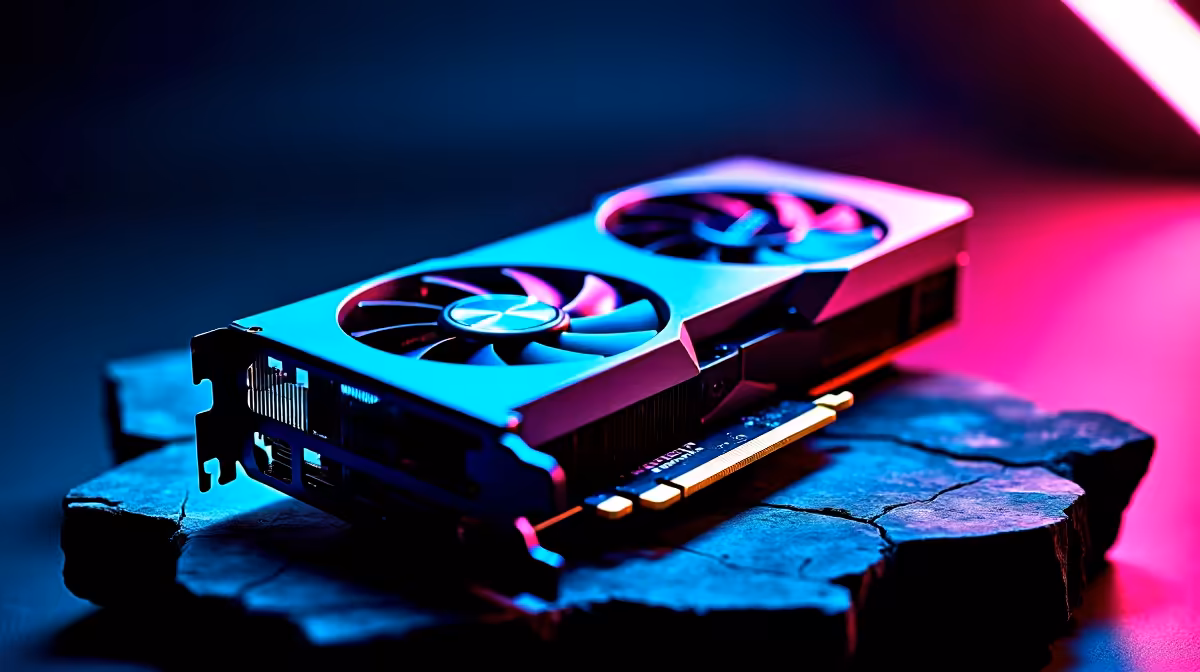 RTX 4070 Super Elden Ring Nightreign at 1080p: FPS