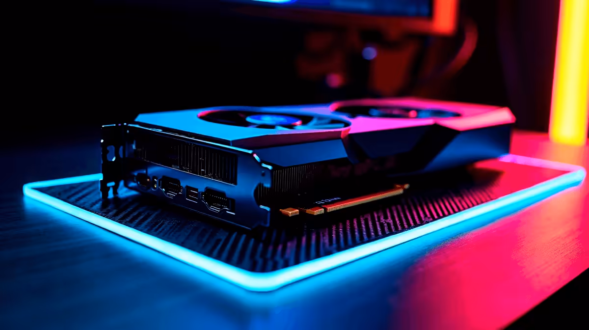 RTX 4070 Super Elden Ring Nightreign at 1440p: FPS