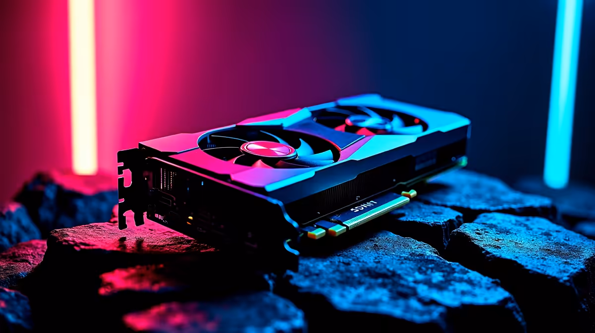 RTX 4070 Super Elden Ring Nightreign at 4K: FPS
