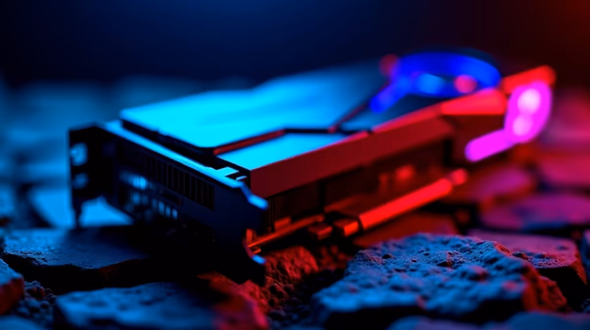 RTX 4070 Super Fable at 1440p: FPS Benchmark & Optimal