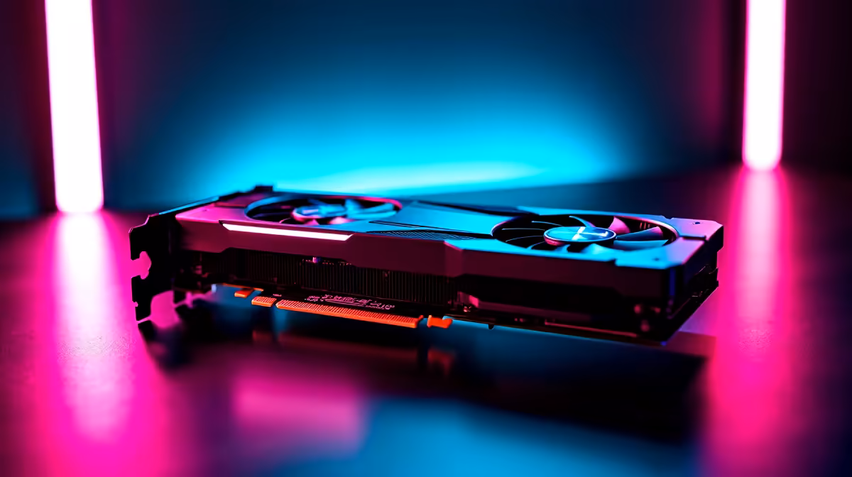 RTX 4070 Super Fable at 4K: FPS Benchmark & Optimal