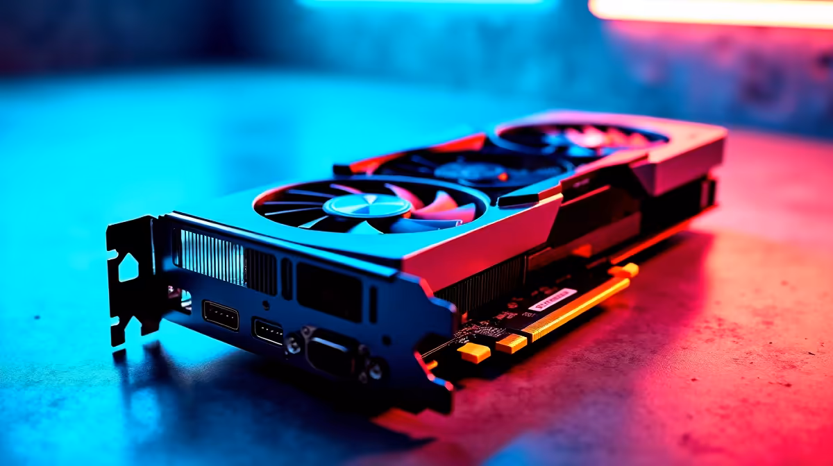 RTX 4070 Super Fable FPS: Performance Benchmark & Best