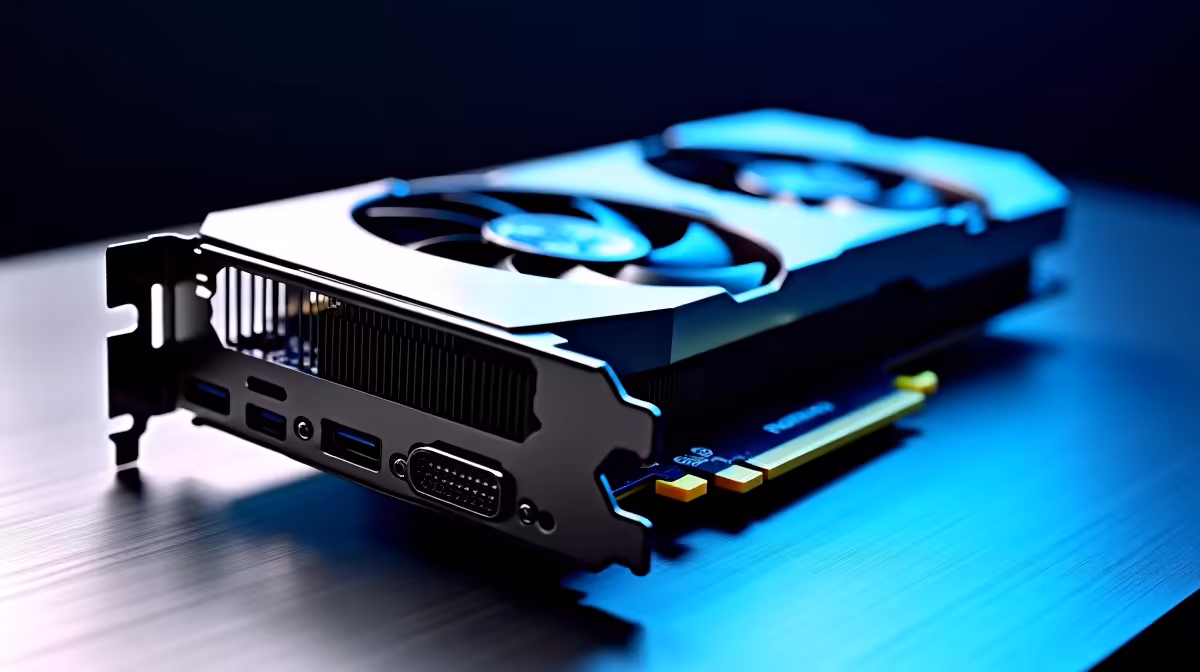 RTX 4070 Super for CAD Work in SolidWorks: