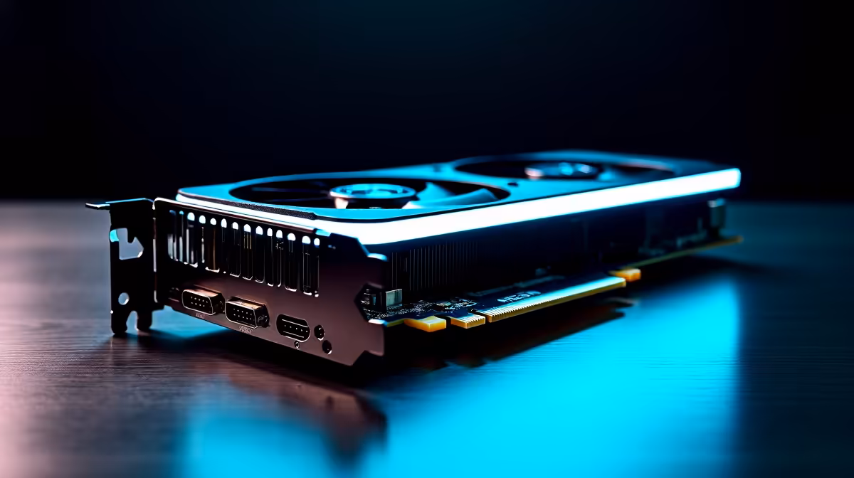 RTX 4070 Super for Large Language Model Inference: