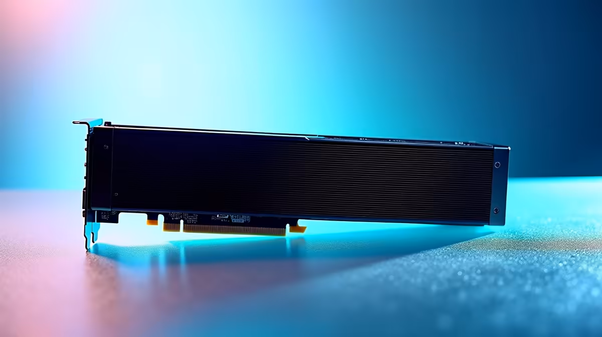 RTX 4070 Super for Medical Imaging: Professional