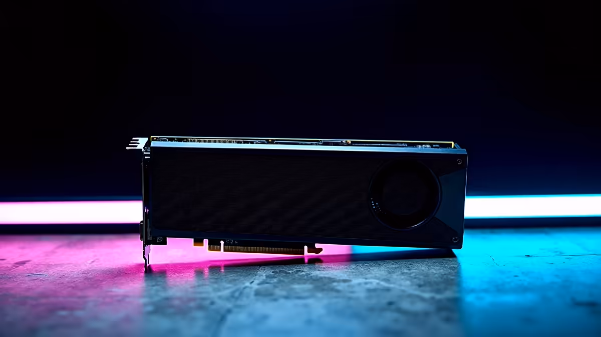 RTX 4070 Super for Scientific Computing: Professional