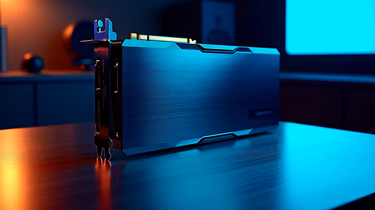 RTX 4070 Super for Unreal Engine 5 Development: