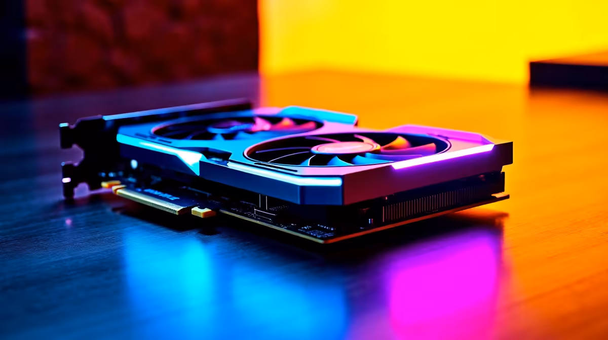 RTX 4070 Super for Video Editing in Premiere Pro: