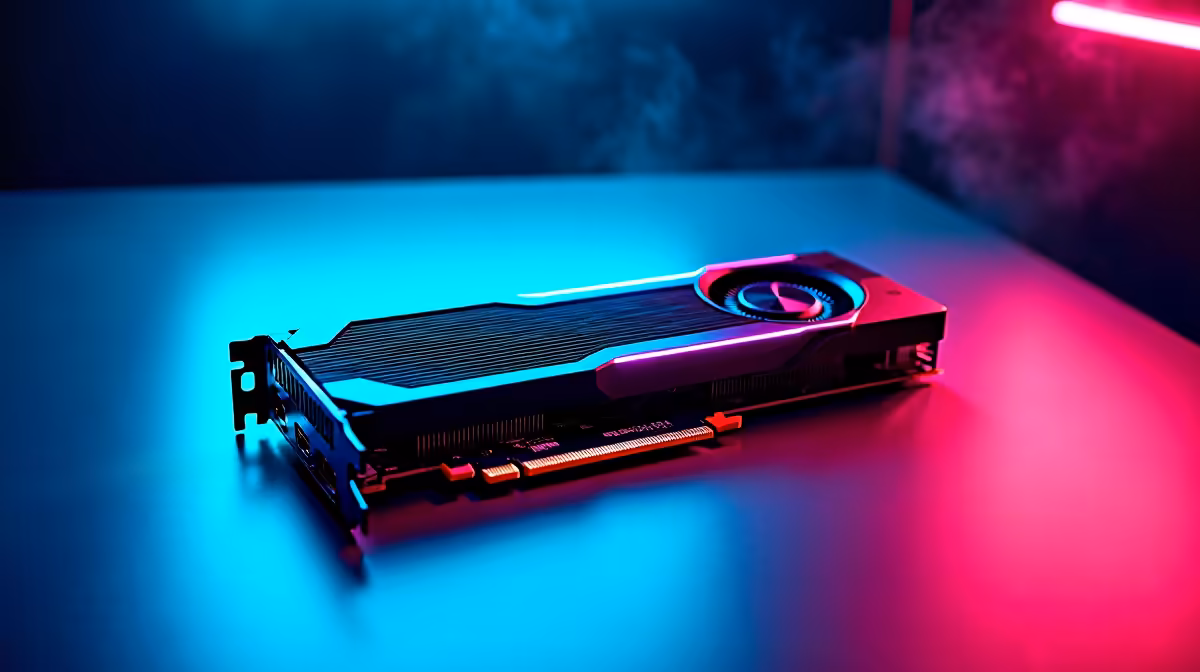 RTX 4070 Super Fortnite at 1080p: FPS Benchmark &