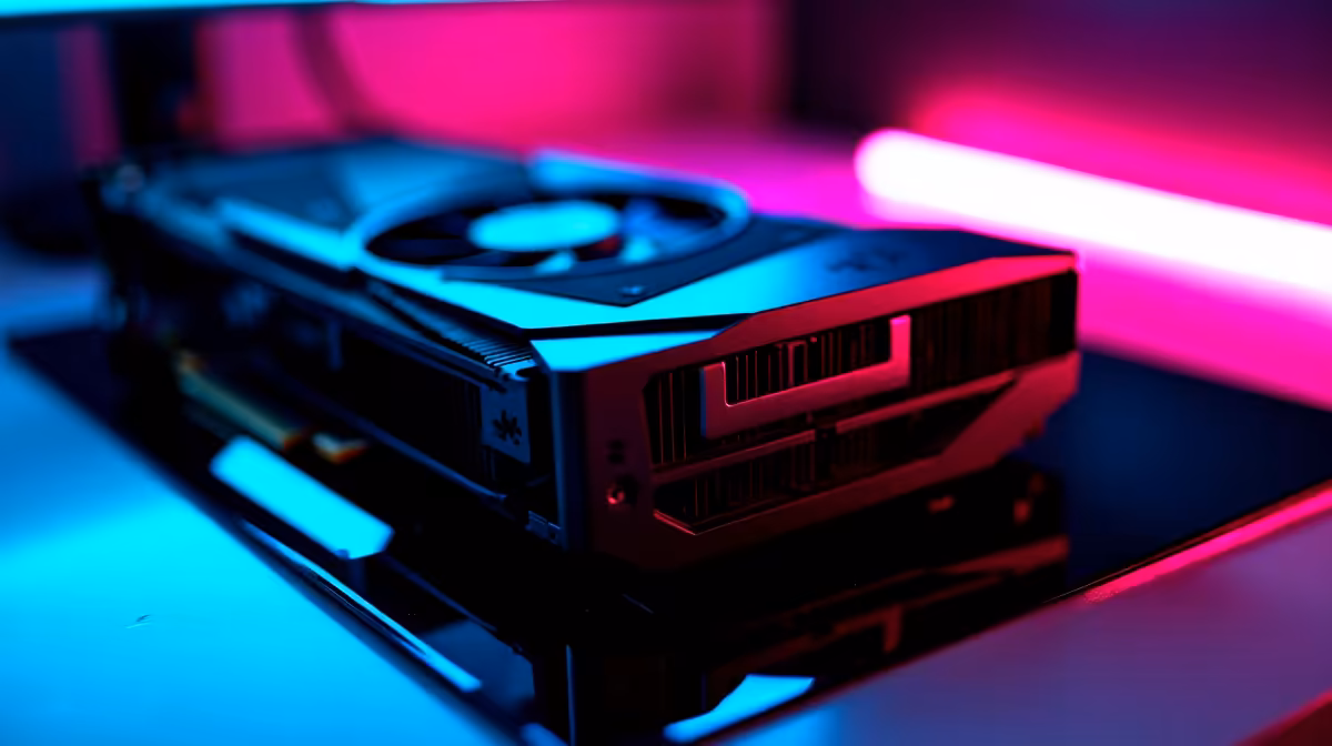 RTX 4070 Super Fortnite at 1440p: FPS Benchmark &