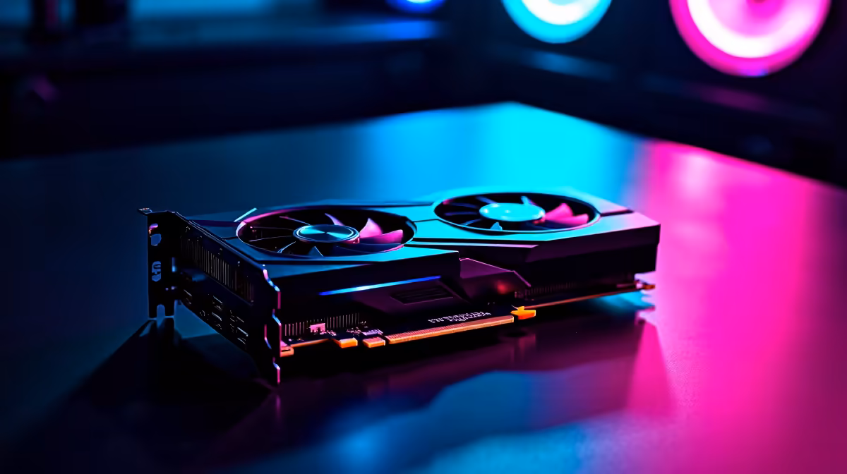 RTX 4070 Super Fortnite at 4K: FPS Benchmark & Optimal