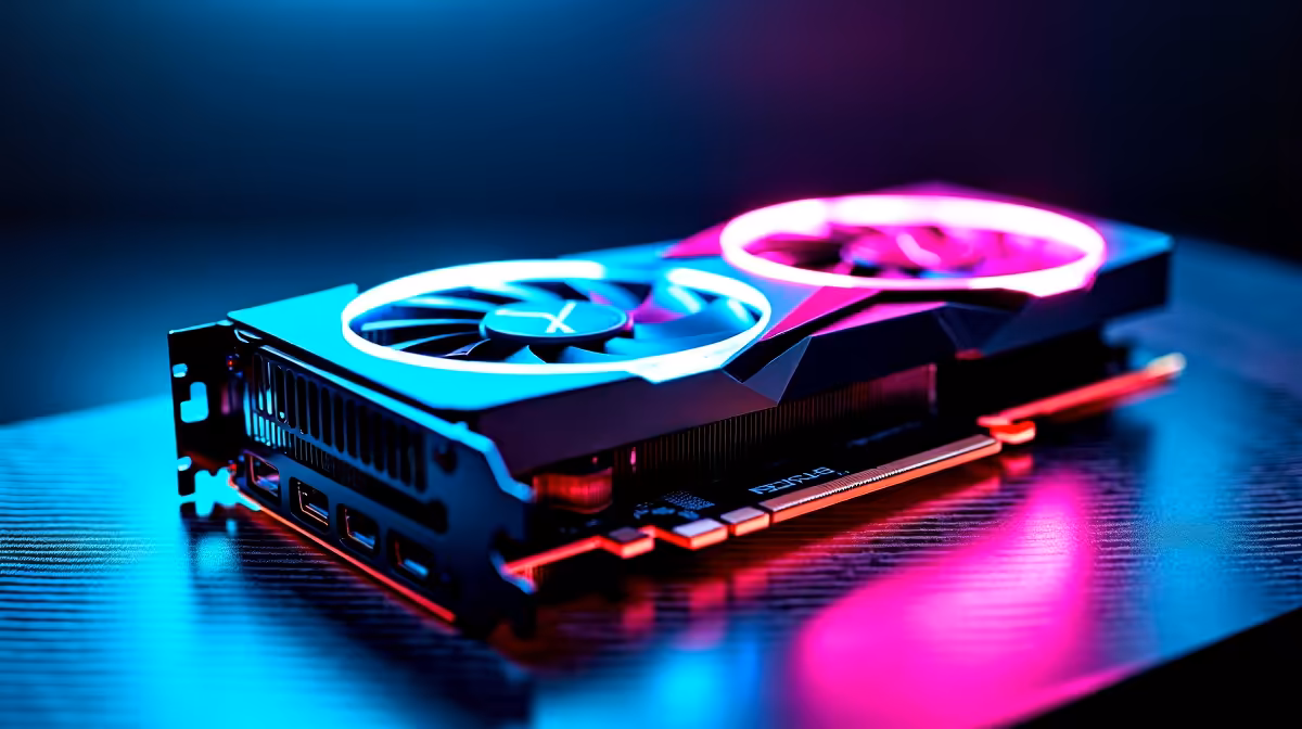 RTX 4070 Super Fortnite FPS: Performance Benchmark &