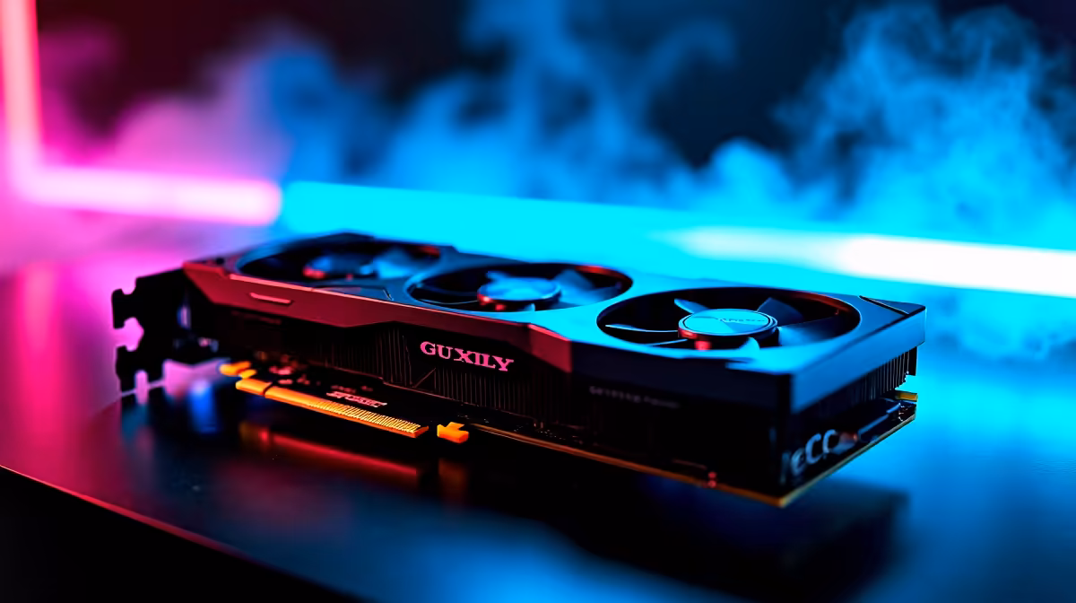RTX 4070 Super Frame Generation: Benchmark &