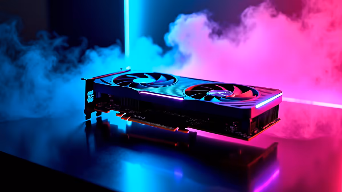 RTX 4070 Super Frame Generation Enabled: Performance