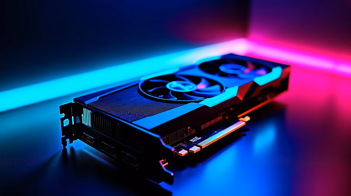 RTX 4070 Super FSR 4: Benchmark & Real-World Test