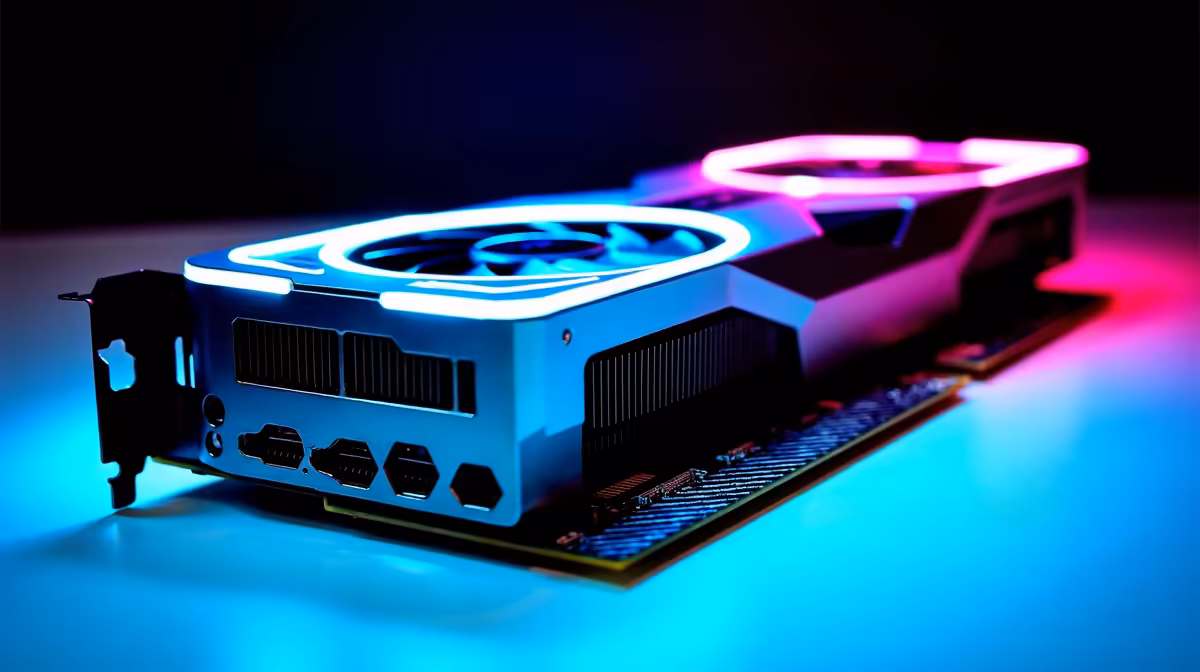RTX 4070 Super Future-Proof Analysis: How Long Will It