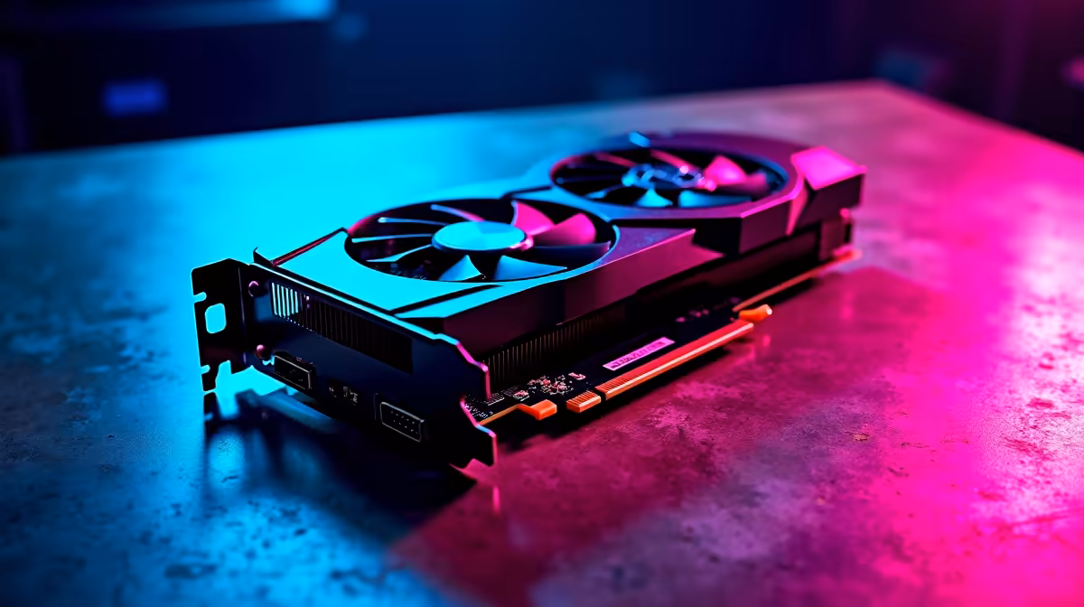 RTX 4070 Super GTA 6 at 1080p: FPS Benchmark & Optimal