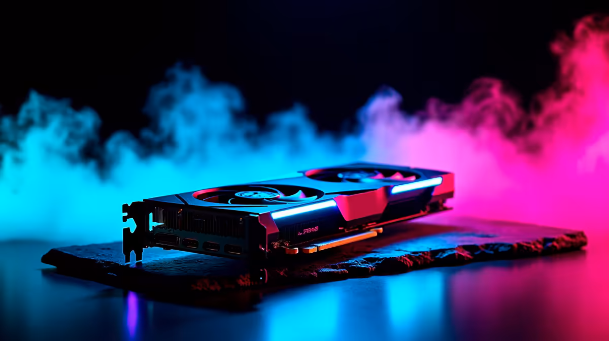 RTX 4070 Super Hackintosh Support: Benchmark &