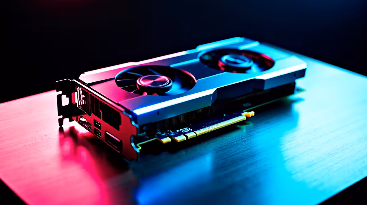 RTX 4070 Super Highest Settings: Performance Impact &