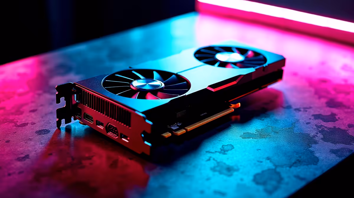 RTX 4070 Super buying signals