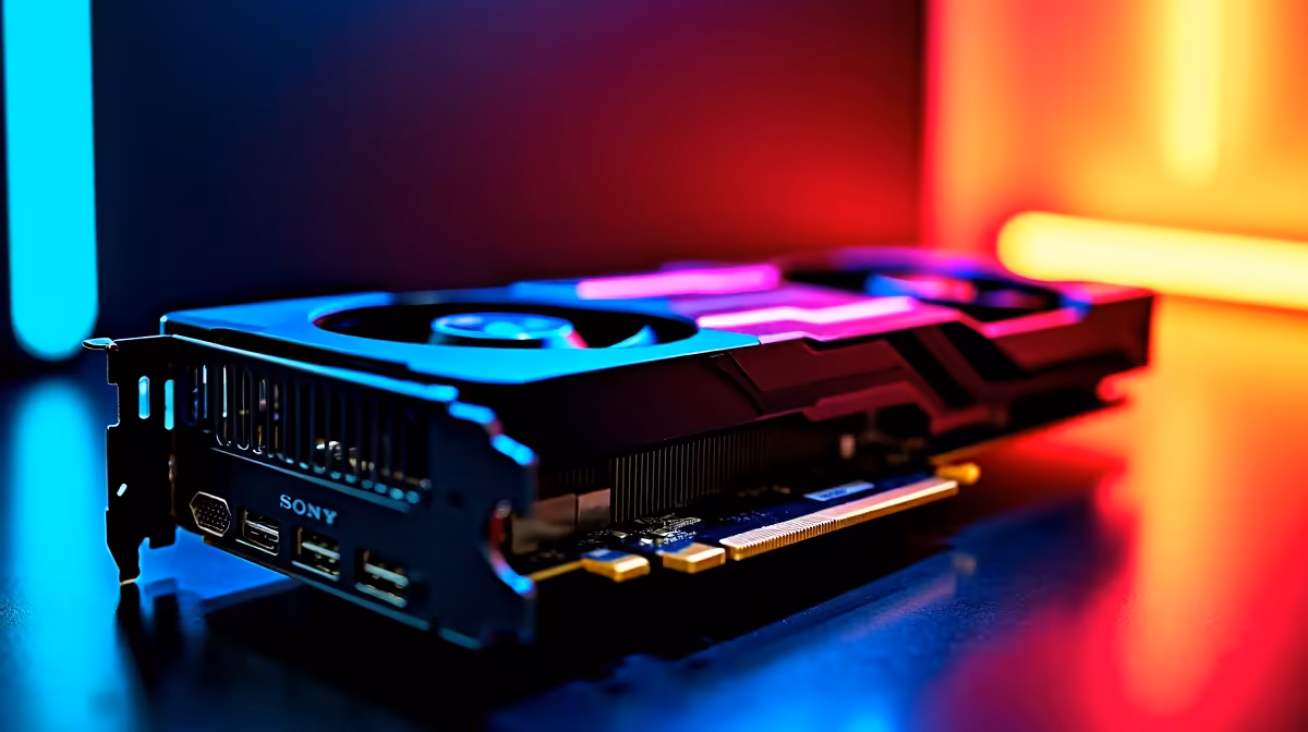 RTX 4070 Super League of Legends FPS: Performance