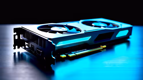 RTX 4070 Super Linux Support: Benchmark & Real-World Test 2026