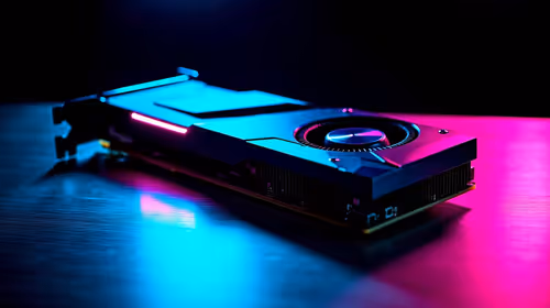 RTX 4070 Super Lowest Settings for Max FPS: Performance Impact & Recommendations